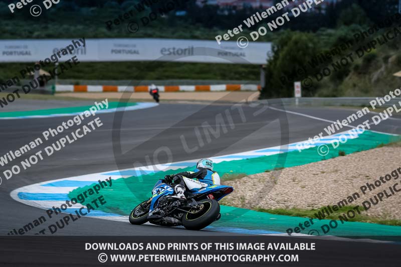 estoril;event digital images;motorbikes;no limits;peter wileman photography;portugal;trackday;trackday digital images